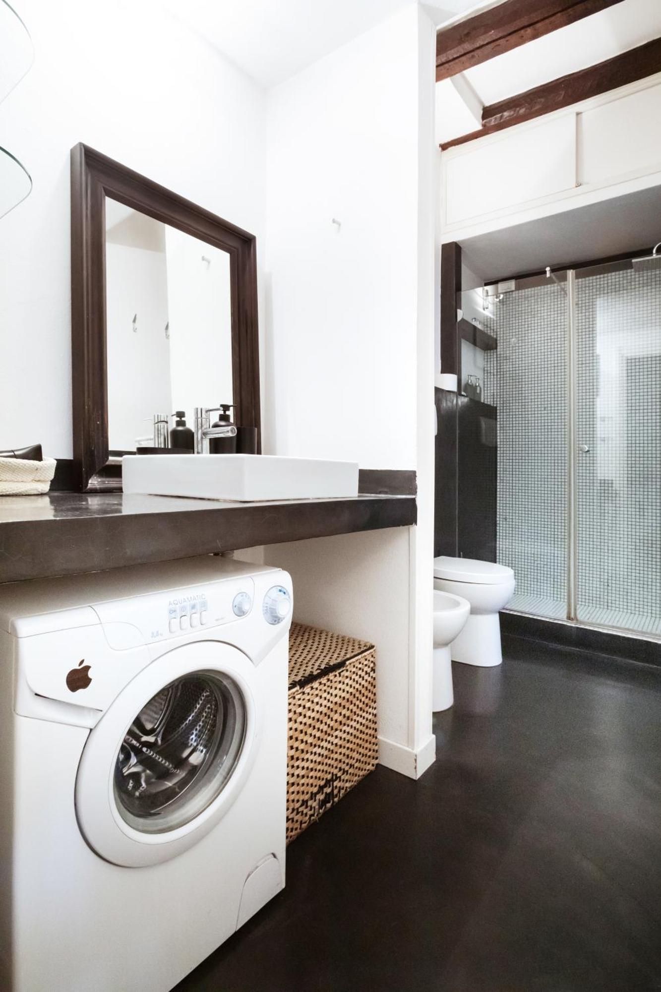 Cosy And Bright Flat In The Heart Of Porta Venezia Apartment Милано Екстериор снимка